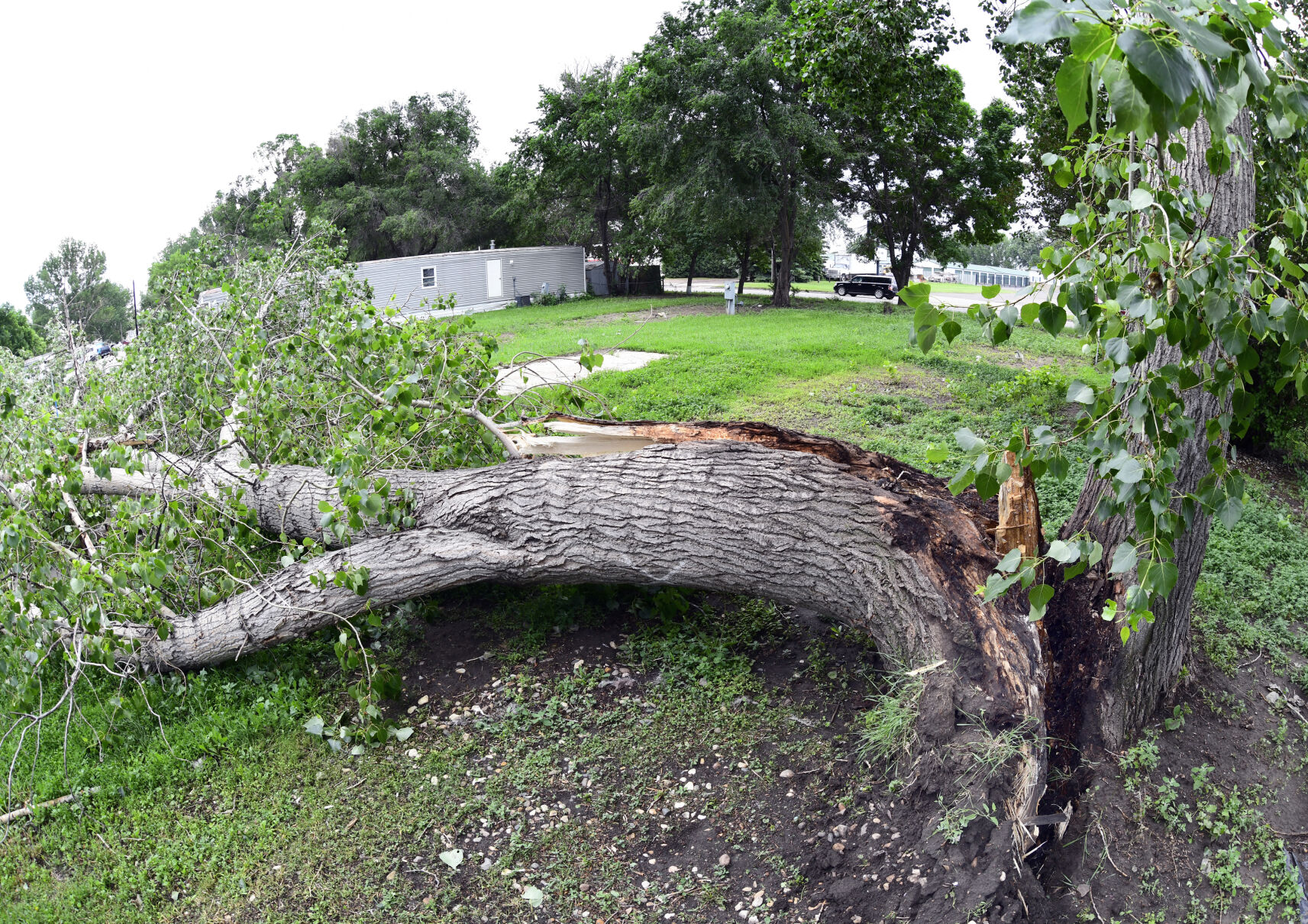 062122-nws-storm-damage
